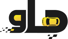 تشاو